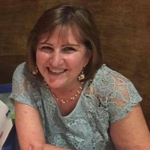 Meet your Posher, Carol